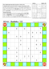 Würfel-Sudoku 123.pdf